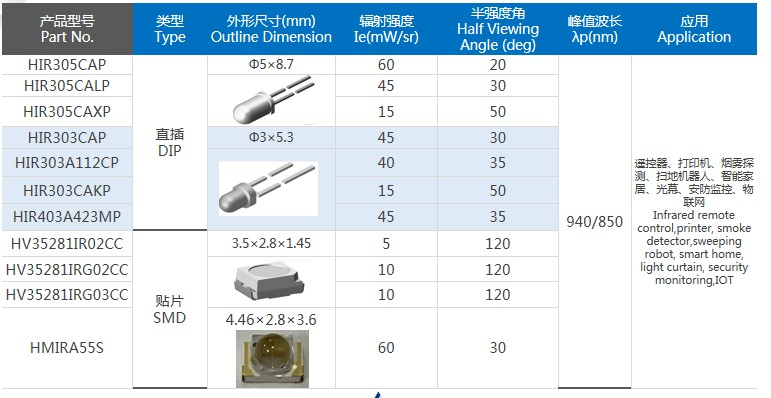 邮洽截图20230802212405.png