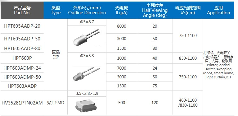 邮洽截图20230802213038.png