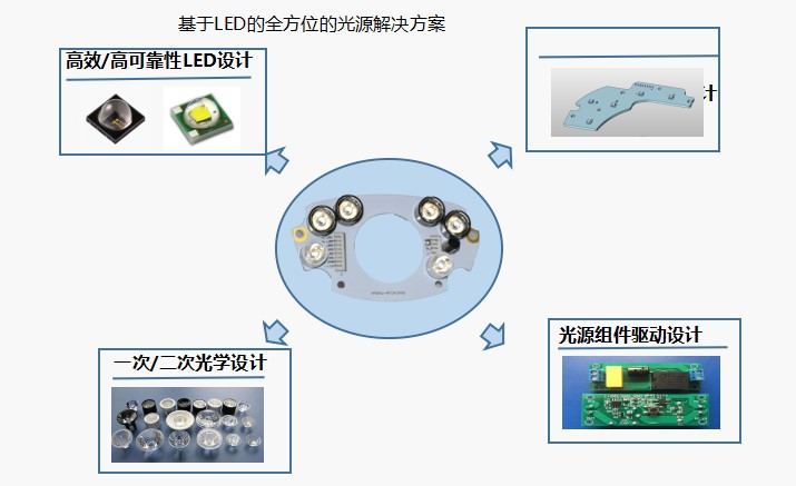 邮洽截图20230905163416.png